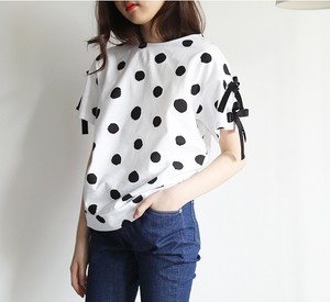ซัพพลายเออร์เครื่องพิมพ์เสื้อยืดในเกาหลีใต้ เสื้อยืดไม่มีโลโก้ - Product Image 2