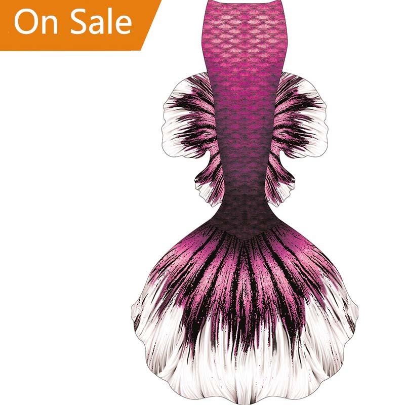 G3-coda con monofina