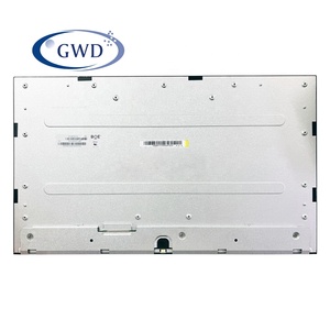 Pantalla LCD <span class=keywords><strong>OLED</strong></span> ATNA56YX03 de <span class=keywords><strong>15</strong></span>.6 pulgadas para ASUS <span class=keywords><strong>Vivobook</strong></span> <span class=keywords><strong>15</strong></span> K513 - Product Image 6