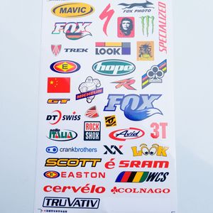 Autocollants 3D 5D en caoutchouc personnalisés pour <span class=keywords><strong>moto</strong></span>, <span class=keywords><strong>moto</strong></span>, dirt bike, voiture, autocollants pour skoda octavia mazda audi renault megane golf bmw - Product Image 3