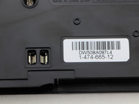 Pièces de rechange originales ADP-160CR, alimentation interne pour PS4 Slim