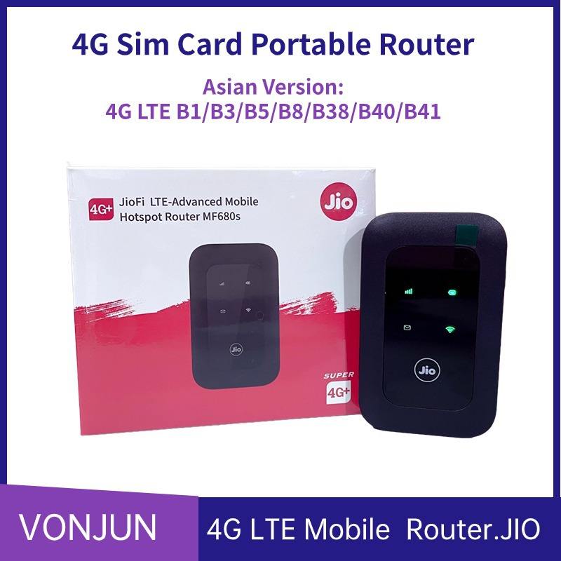 เวอร์ชันเอเชีย