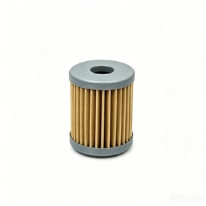 Filtro de aceite de transmisión automática C0GF1 para accesorios de coche HYUNDAI KIA 262141 - Product Image 2