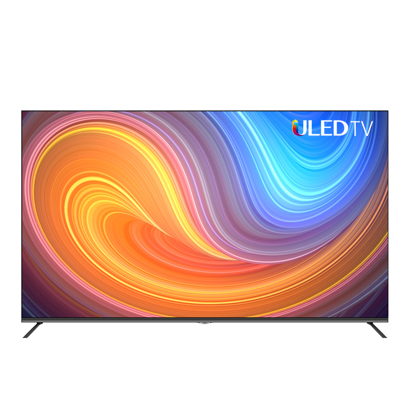 led tv manufacturer in china
