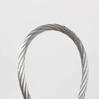 Échelle de secours en aluminium pour opérations en haute altitude, échelle de sécurité incendie souple avec fonction de pliage, échelle de sauvetage pliable