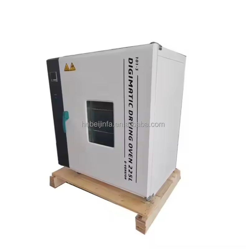 Gold Percentage Testing Machine Gold Purity