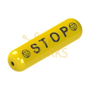 Pizzato VFAFIF1GR08 - Nuovo - Product Image 1