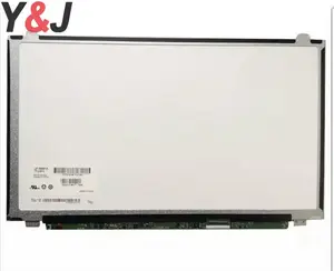 Pantalla LCD para Surface Pro3 1631 LTL120QL01-001, montaje de digitalizador táctil