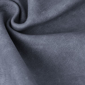 حزام أريكة جلد طبيعي عالي الجودة من جلد البقر المصنفر عتيق مقاوم للماء وحبوب طبيعية من الجلد - Product Image 6