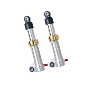 Sensor Fotoeléctrico Matrix IrD de Alta Gama con Cable Óptico de 10 mm de Diámetro para Detección Industrial - Product Image 5