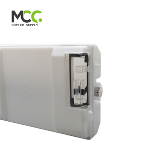 เสียกล่องโทนเนอร์สำหรับแคนนอน iRC3020 iRC3320 iRC3325 iRC3025i iRC3120L iRC3125 iRC3125i C3025i C3125i C3226i <span class=keywords><strong>C3320i</strong></span> C3520i C3330i - Product Image 4