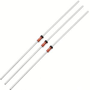 Brand-New Original Genuine 1S954-T4 DO-35 Diode High Quality One-stop Electronic Components BOM Service CZSKU:MP82KL00 - Product Image 1