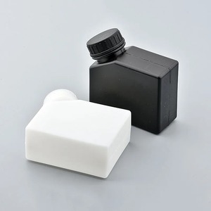 Encre DTF UV éco-solvant résistante à la corrosion 250 ml – Cartouche/Réservoir/Bouteille pour imprimantes <span class=keywords><strong>Epson</strong></span>/Roland/Mimaki/Allwin/Xuli/Human - Product Image 2