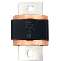 Original New Modules IGBT 700A 500V