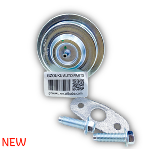 EGV614 /YF09 20 300YF09 20 300/XS6E9D475DA/ XS8Z9D475DA/YF0920300/ 7572016OE pour <span class=keywords><strong>Escape</strong></span> Tribute 2.0L Offre Spéciale VANNE EGR - Product Image 4