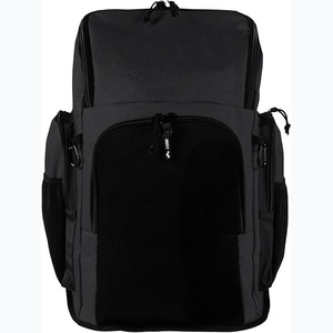 Sac à dos de sport de plein air léger, durable et imperméable avec système de transport par bandoulière, échantillon gratuit - Product Image 3