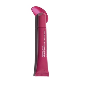 Aceite Labial Personalizado, Hidratante, Orgánico, con Logotipo Personalizado, Vegano, Voluminizador, Transparente, con Brillo - Product Image 2