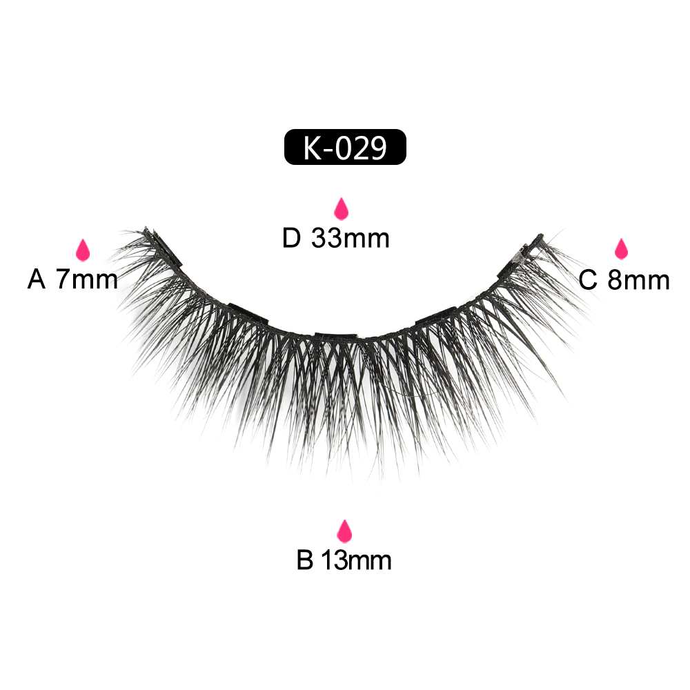 K-029