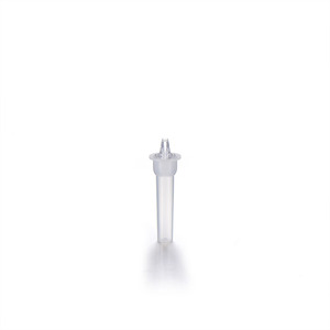Venta Caliente XZ LAB SUPPLIES Recipiente de Plástico Desechable de 1 ml para Ácido Nucleico, Orina y Sangre para ADN - Product Image 5