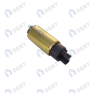 חלקי רכב דלק משאבת M287Y-9350-AB/E2226 עבור טויוטה רכב