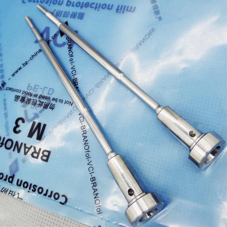 valve set F00VC01033 for 0445110091 0445110092 0445110185 0445110186 0445110279 0445110283 0445110306 repair kit F00VC01033