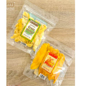 Bolsa Ziplock <span class=keywords><strong>de</strong></span> pie resellable, a prueba <span class=keywords><strong>de</strong></span> olores, piña, mango, fruta seca, bolsa <span class=keywords><strong>de</strong></span> paquete, bolsa <span class=keywords><strong>de</strong></span> comida seca, bolsa <span class=keywords><strong>de</strong></span> comida <span class=keywords><strong>de</strong></span> maíz y plátano - Product Image 3