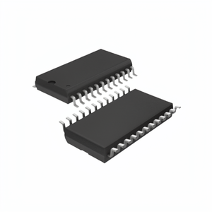 Original LTC1277CSW#TRPBF 24 SOlC Data Acquisition Electronics Component - Product Image 1