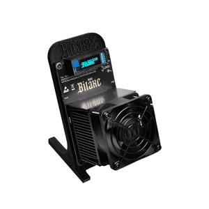 Bitaxe GT800 Gamma Turbo <span class=keywords><strong>Bitcoin</strong></span> Madenci 2.55TH/s 60W Mini Solo ASIC Madencilik Makinesi Ev Tipi Madenci SHA-256 Bitaxe 602 601 - Product Image 2