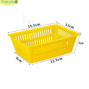 Новая пластиковая аркадная корзина для хранения токенов для игровых автоматов с монетоприемным управлением - Product Image 6