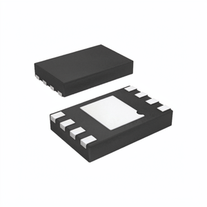 Componentes Electrónicos en Stock, Comprar en Línea, BOM IC, BR24G02NUX-3ATTR 8 UFDFN, Memoria con Pad Expuesto - Product Image 1