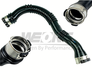 ท่ออากาศเข้าสำหรับรถยนต์เรโนลต์ โอเปิล วิวาโร 1.6 ปี 15-19 รุ่น 4422249 93867727 144606126R 1446200Q0H 6000618730 - Product Image 2