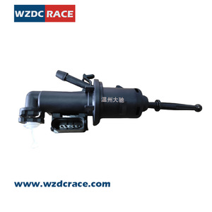 Cylindre maître d'embrayage WZDC RACE 1K0721388S pour Volkswagen Sagitar, pièce de rechange - Product Image 3