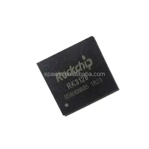 ( Integrated Circuits ) RK3066