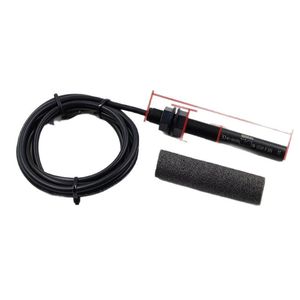 Capteur de fumée d'ascenseur 61U 61N, interrupteur magnéto-optique de détection de proximité à 30 niveaux pour pièces d'ascenseur - Product Image 1