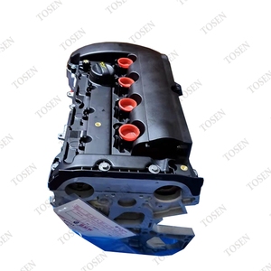 <span class=keywords><strong>Motore</strong></span> Nuovo di Zecca Testato al 100% per <span class=keywords><strong>BMW</strong></span> N20 N46 B38 <span class=keywords><strong>N47</strong></span> B48 M54 N14b16 B58 N55 Long Block Assy 12 Pezzi in Scatola di Legno Ricambio <span class=keywords><strong>Motore</strong></span> Auto - Product Image 3