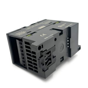 Bộ điều khiển PLC 6es7232-0hb22-0xa8 S7-200 6es72320hb220xa8 s7200 Cổ Phiếu ban đầu mới trong kho - Product Image 6