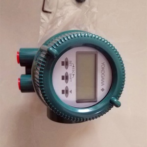 Débitmètre Yokogawa série Axf - Product Image 5