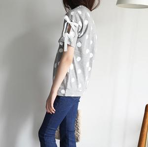 China Shopping <b>Printing</b> <b>Machine</b> Suppliers No Logo Summer T Shirts Eco-Friendly Quick Dry Short Sleeve - Product Image 4