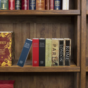 ตู้เซฟกุญแจแบบปกหนัง Shuaima สำหรับใช้ในบ้าน พร้อมจำหน่ายในตลาดท้องถิ่น - Product Image 3