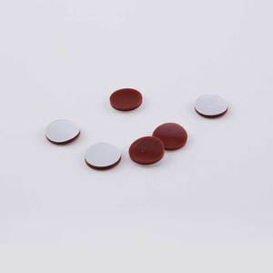 Microlab Scientific 9-425 Viales de Muestra de 2 ml - Product Image 3