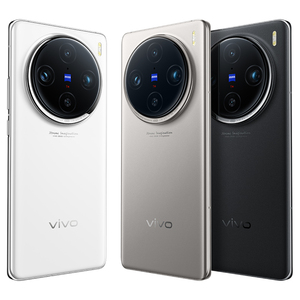 X100S Pro Octa Core FHD Android <span class=keywords><strong>14</strong></span> Ricarica 100W Batteria 6.8" AMOLED 120HZ Dimensity9300 <span class=keywords><strong>Plus</strong></span> 5MP/32MP Dual 5G Smartphone - Product Image 2