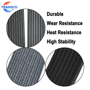 3pk 4pk 5pk 6pk 7pk 8pk 10pk 12pk Ventilatorriem 5pk1398 5 Ribben <span class=keywords><strong>Pk</strong></span> Riemen 5pk850 6pk2230 9kk2338 V Riem - Product Image 2