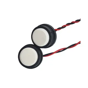 Original Design 200khz Ultrasonic Ceramic Transducer