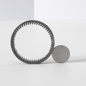 คลัตช์เบรกหลังแบบ Overrunning รุ่น FE Series FE412 Z Sprag Freewheel ลูกปืนคลัตช์แบบทางเดียวสำหรับจักรยานเสือภูเขา - Product Image 1