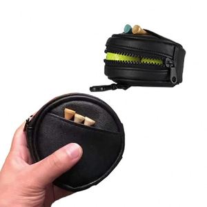 Sac banane portable multi-couleurs pour homme, nouvelle collection, vente flash - Product Image 1