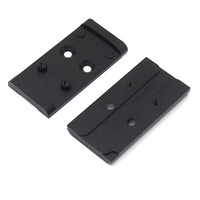 Service d'usinage de tournage CNC Fabrication de pièces mécaniques personnalisées de précision en aluminium 3 axes 4 axes