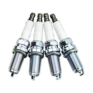 Kaier piezas de motor bujía <span class=keywords><strong>Honda</strong></span> para Toyota Corolla <span class=keywords><strong>CRV</strong></span> BMW Mercedes benz renault peugeot Fiat VW Audi Golf Ford bujías - Product Image 5