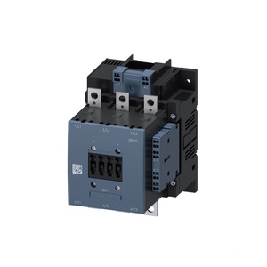 อุปกรณ์ไฟฟ้าคุณภาพสูง 100% รุ่น R988129092 4WE 6 D1X/HG24N9K4 พร้อมการรับประกัน 1 ปี - Product Image 4