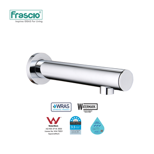 <span class=keywords><strong>Grifo</strong></span> de Lavabo de Latón con <span class=keywords><strong>Sensor</strong></span> de <span class=keywords><strong>Movimiento</strong></span> Inteligente Frascio, <span class=keywords><strong>Grifo</strong></span> de Agua sin Contacto, <span class=keywords><strong>Grifo</strong></span> Automático con <span class=keywords><strong>Sensor</strong></span> Infrarrojo - Product Image 1