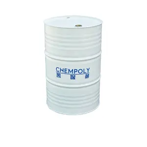 Chemview Specialty Hand-Lay Up For Vietnam Market unsaturated polyester resin